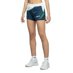 Women's shorts Siux Padel Campus image-1