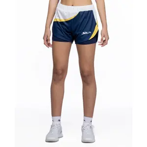 Damesshort Siux Padel Campus image-0