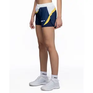 Damesshort Siux Padel Campus image-1