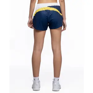 Damesshort Siux Padel Campus image-2