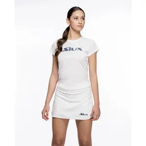 Women's swimsuit Siux Padel Club image-0