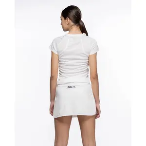 Women's swimsuit Siux Padel Club image-2