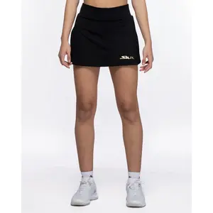 Gonna da donna Siux Padel Club