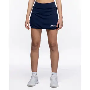 Women's skirt Siux Padel Club image-0