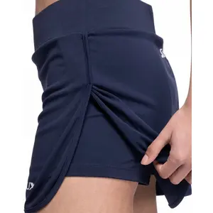 Women's skirt Siux Padel Club image-3