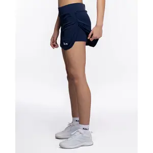Women's skirt Siux Padel Club image-2