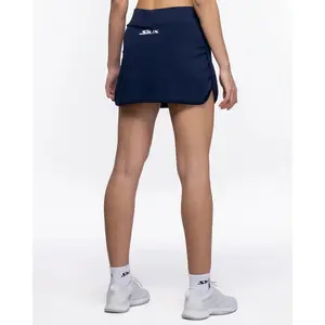 Women's skirt Siux Padel Club image-1