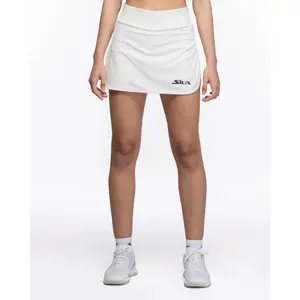 Women's skirt Siux Padel Club image-0
