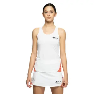 Women's swimsuit Siux Padel Trilogy Patty image-0