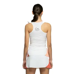 Women's swimsuit Siux Padel Trilogy Patty image-3