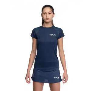 Women's swimsuit Siux Padel Trilogy Patty image-0