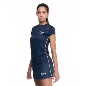 Women's swimsuit Siux Padel Trilogy Patty image-2
