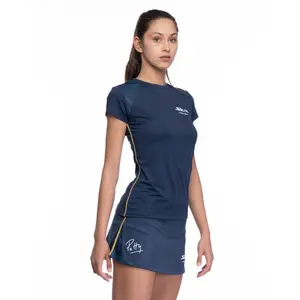 Women's swimsuit Siux Padel Trilogy Patty image-1