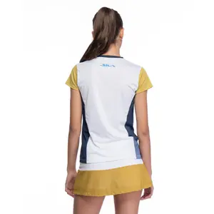 Women's swimsuit Siux Padel Color Block image-2