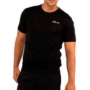 Trikot Siux Match image-0