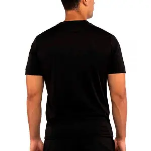 Trikot Siux Match image-1