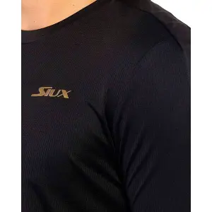 Trikot Siux Match image-3