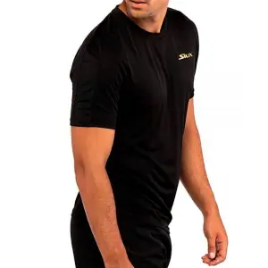 Trikot Siux Match image-2