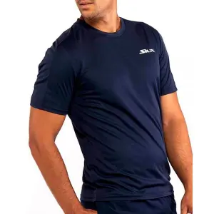 Trikot Siux Match image-0