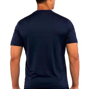 Trikot Siux Match image-1