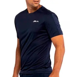 Trikot Siux Match image-2