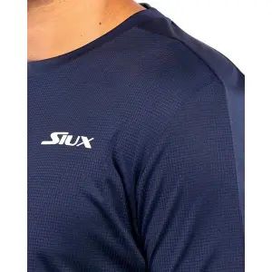 Trikot Siux Match image-3
