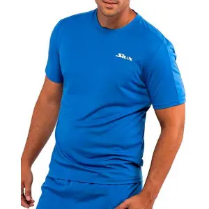Trikot Siux Match image-0