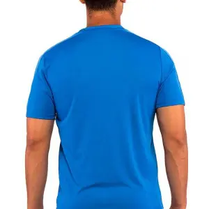 Trikot Siux Match image-2