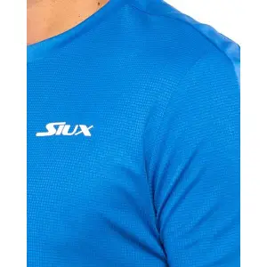 Trikot Siux Match image-3