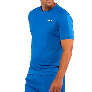 Trikot Siux Match image-1