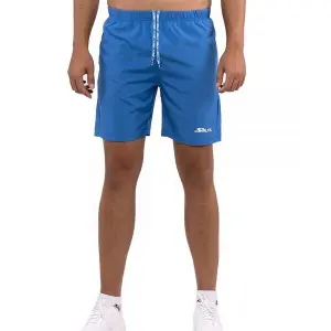 Shorts Siux Match image-0