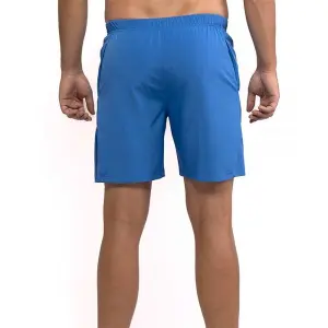 Shorts Siux Match image-3