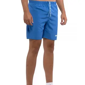 Shorts Siux Match image-1