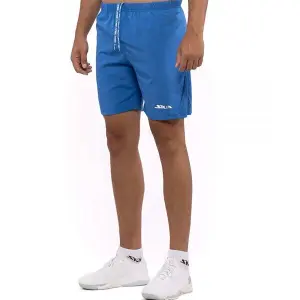 Shorts Siux Match image-2