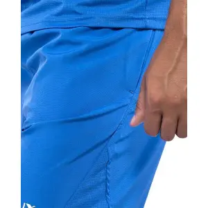 Shorts Siux Match image-5