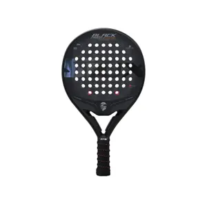 Padel rackets Siux Padel Carbon Revolution 2 7 K 2023 image-0