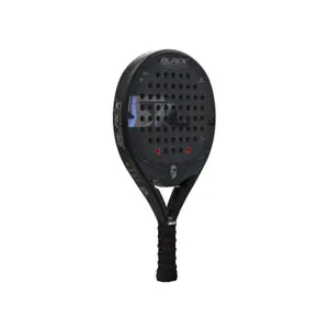 Padel rackets Siux Padel Carbon Revolution 2 7 K 2023 image-1