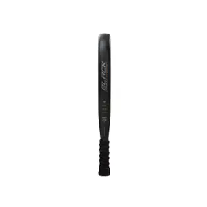 Padel rackets Siux Padel Carbon Revolution 2 7 K 2023 image-2