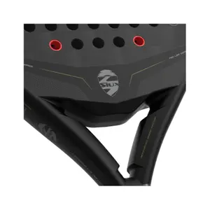 Padel rackets Siux Padel Carbon Revolution 2 7 K 2023 image-5