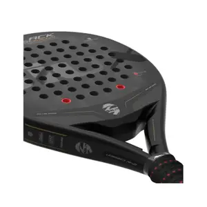 Padel rackets Siux Padel Carbon Revolution 2 7 K 2023 image-6