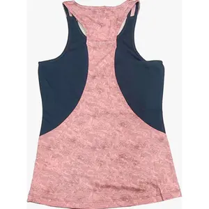 Débardeur femme Siux Jamming image-3