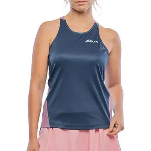 Débardeur femme Siux Jamming image-0