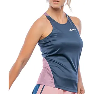 Débardeur femme Siux Jamming image-2