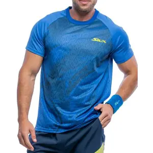 Trikot Siux Billow image-0