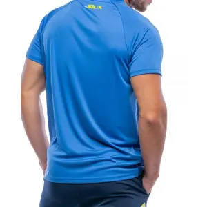 Trikot Siux Billow image-2