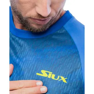 Trikot Siux Billow image-3