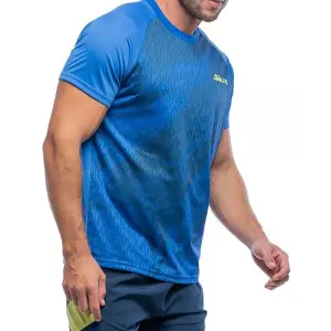 Trikot Siux Billow image-1