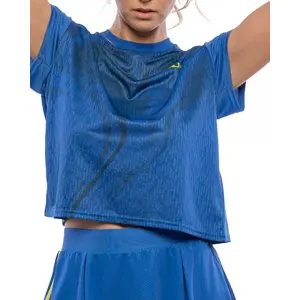 Women's swimsuit Siux Billow image-0