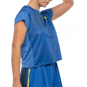 Women's swimsuit Siux Billow image-1