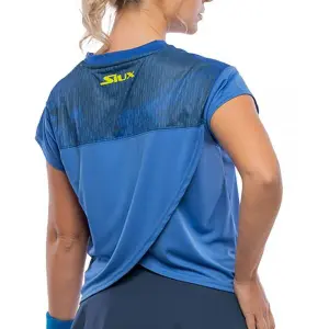 Women's swimsuit Siux Billow image-2